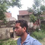 Profile Picture of Hardeep tony (@hardeeptony) on Instagram