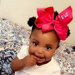 Profile Picture of Wally Thomas (@k_slay_t) on Instagram