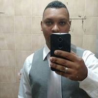 Profile Picture of Daniel Caldas (@danielcaldas87) on Twitter