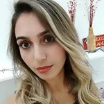 Profile Picture of Paula B. Gartner (@paulabormio) on Instagram