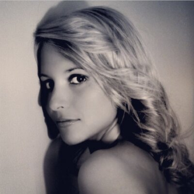 Profile Picture of Elizabeth Bush (@LizBush1) on Twitter