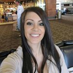 Profile Picture of Lisa (@lisacraig615) on Instagram