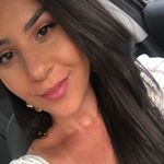 Amanda - Instagram Profile Picture of Amanda (@amandaabboud_) on Instagram