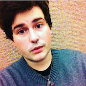 Profile Picture of Peter Reilly (@PeterReally) on Youtube