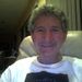 Ronald Rosenthal - Pinterest Profile Picture of Ronald Rosenthal (@rrosent710) on Pinterest
