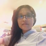 Profile Picture of Sylvia 雪怡 (@76sheayee67) on Instagram