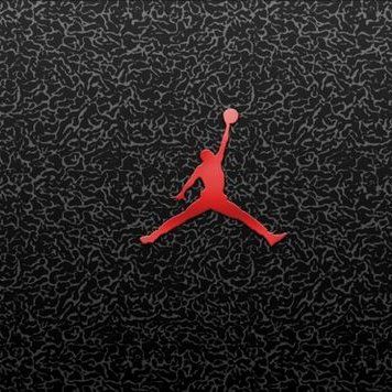 Profile Picture of TnF Deficient (@buddyharmon7301) on Twitter