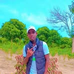 Profile Picture of Ken Spoiler (@Ken-Spoiler) on Facebook