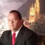 Profile Picture of Ian Campos Cruz coficl (@ian_campos_cruz__cofical) on Instagram