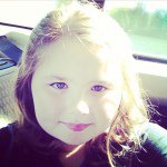 Profile Picture of Ariel Simpson (@love_xoxo_2004) on Instagram
