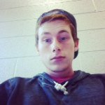 Profile Picture of Corey Neugent (@corey_neugent) on Instagram