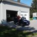 Profile Picture of Ray Ouellet (@ray.ouellet.50) on Facebook