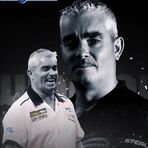 Steve Beaton (Steve Beaton Darts Exhibitions) - Facebook Profile Picture of Steve Beaton (Steve Beaton Darts Exhibitions) (@steve.beaton.125) on Facebook