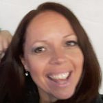 Profile Picture of Suzanne Sinclair (@suzanne.sinclair.52) on Instagram