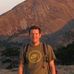 Profile Picture of Joseph J Schatz (@joseph.j.schatz) on Facebook