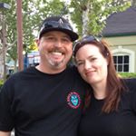 Profile Picture of Robert VanBibber (@vanbibberrobert) on Instagram