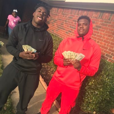 Kevin Nelson - Twitter Profile Picture of Kevin Nelson (@kevin817made) on Twitter