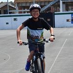 Profile Picture of Eugene Leung (@eu.gene.leu99) on Instagram