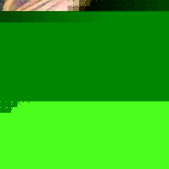 Profile Picture of Tamara Wilhelm (@tamarawilhelm) on Myspace