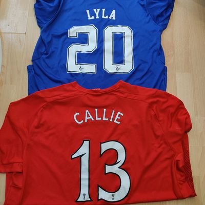 Profile Picture of Neil McCall (@nmccall34) on Twitter