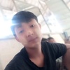 Profile Picture of Justin Lay (@@sawgyi044) on Tiktok