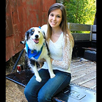 Profile Picture of Maryssa Peterson (@maryssa.peterson) on Flickr