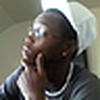 Profile Picture of Marcus Robinson (@PrettyBoy35) on Flickr