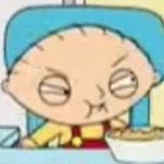 Nicholas Harland - Instagram Profile Picture of Nicholas Harland (@a.d.m.cover_drawing) on Instagram