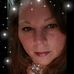 Profile Photo of Amy Case (@amy.myers.7161953) on Facebook