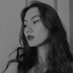 Profile Picture of C.E.L.E.S.T.E (@celyxkirby) on Instagram