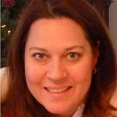 Profile Picture of Alice Webb Greer (@AliceQuiltsAlot) on Twitter