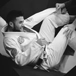 Profile Picture of Andrew Souter (@andrew_souter) on Instagram