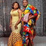 Profile Picture of KENTE PA GHANA LIMITED (@kentepaghana) on Instagram