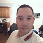 Profile Picture of Mark Lorenzi (@MarkLorenzi) on Youtube