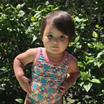 Profile Picture of Marina Paulino Sampaio Costa (@amar.inap) on Instagram