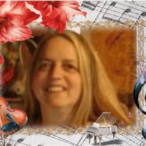 Profile Picture of Diane Fowler (@dianefowler59) on Myspace