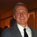 Profile Picture of Alec Zimmerman (@alecdzimmerman) on Instagram