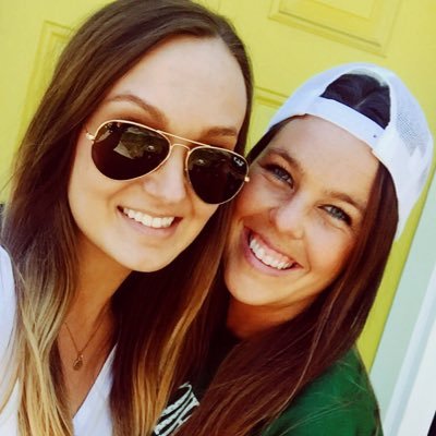 Profile Picture of Amanda Trinka (@amanda_trinka) on Twitter