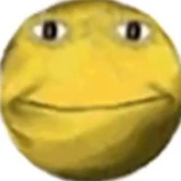 Profile Picture of рээon Twitter