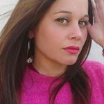 Profile Picture of Andrea Anahí Gaiano (@andreagaiano) on Instagram