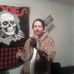Profile Picture of Michael Burge (@michael.burge.904) on Facebook