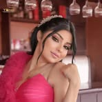 Profile Picture of Rita Deeb (@Rita-Deeb) on Facebook