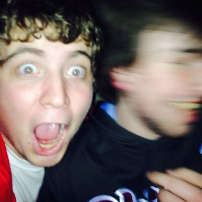 Profile Picture of Benjamin Dunham (@dunhambenjamin1) on Twitter
