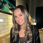 Profile Picture of Jamie Goodelle (@jamie_goodelle) on Instagram