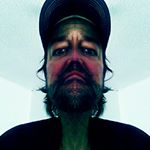 Profile Picture of Corey Muse (@musecorey) on Instagram