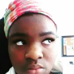 Profile Picture of Cassandra Caston (@castoncassandra) on Instagram