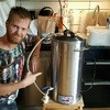 Profile Picture of stefan Hansson (@luggsliten) on Tiktok