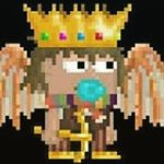 Eline_Jewel_Douma - Instagram Profile Picture of Eline_Jewel_Douma (@eline_gt29) on Instagram