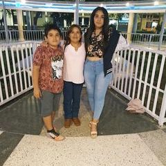 Profile Picture of Lidia Anaya Garay (@lidia.anaya.garay) on Tiktok