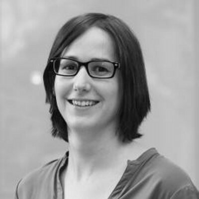 Clara Martín Duque - Twitter Profile Picture of Clara Martín Duque (@ClaraMDuque) on Twitter